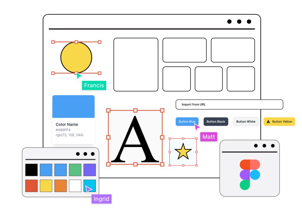 Innovative Solutions for Brand Challenges